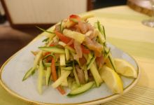 Grann Kaz美食图片