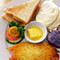 Charlie's Restaurant