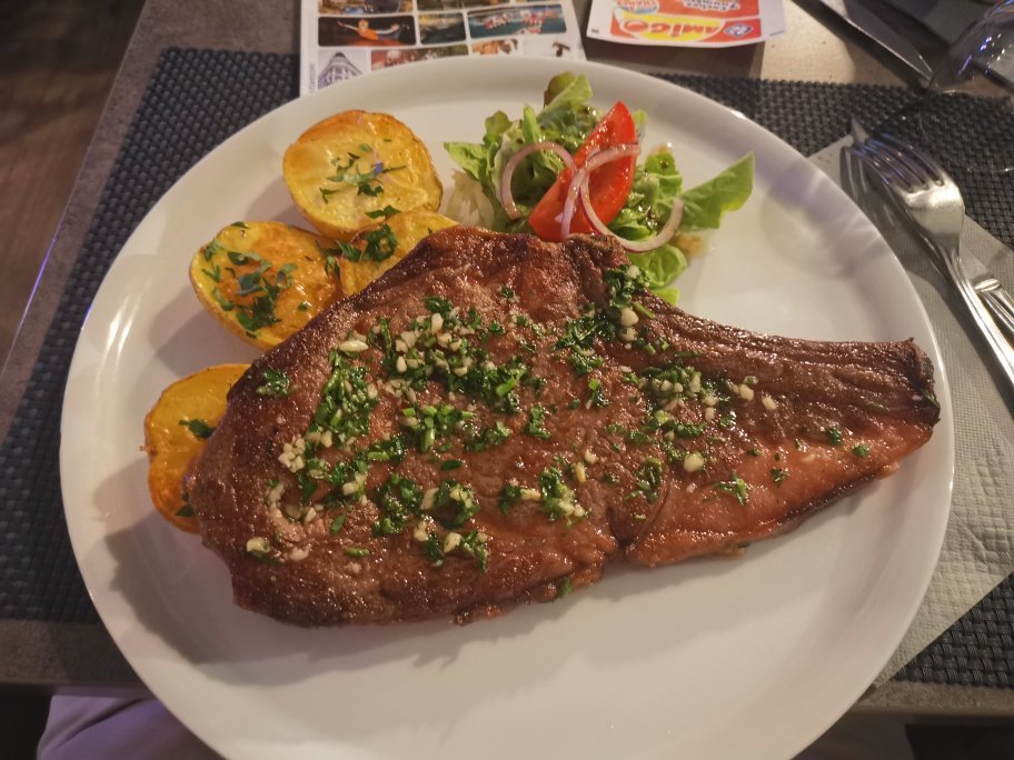 La Taverne D'epicure