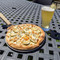 North Beach Tavern