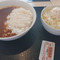 Yoshinoya Utsunomiya Velodrome-Dori
