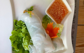 Le Thai