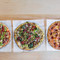 Azzip Pizza Bloomington