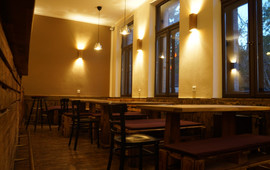 Gambrinus