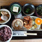 Yumeichi Chaya