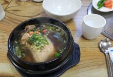 Hoengseong Obok Restaurant美食图片