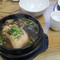 Hoengseong Obok Restaurant