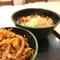 Yudetaro