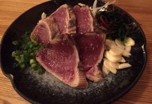 Kitaraku美食图片