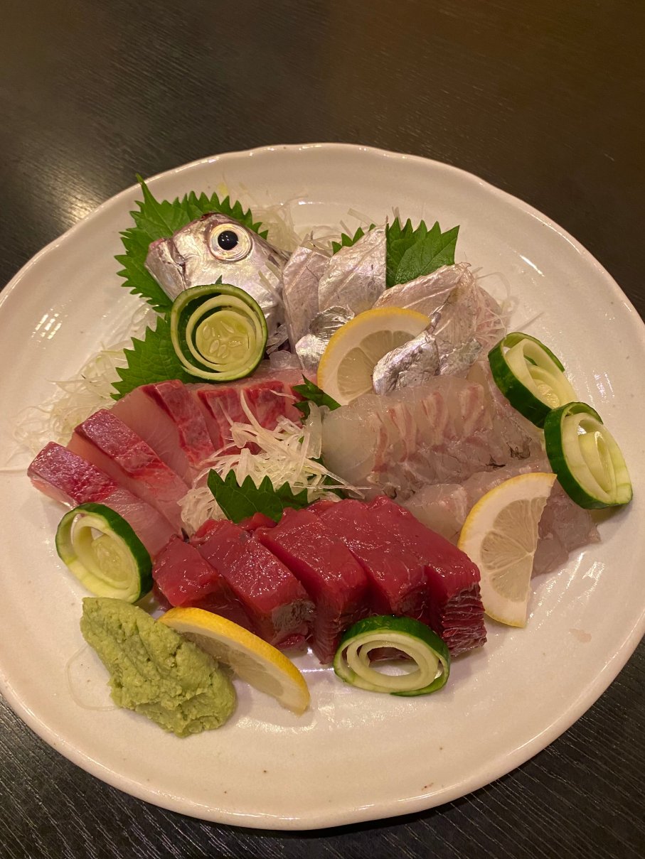Imachan
