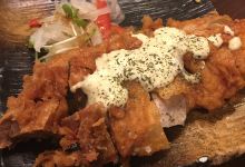 北海道 立川店美食图片
