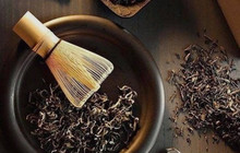 Estevia Herbal Tea Room餐厅图片