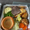 The Westbourne