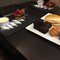 Little Dessert Shop Stoke Hanley
