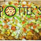 Potter's Pizza