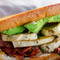 Baggin's Gourmet Sandwiches