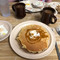 Jones Cafe