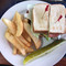 Stadium Diner