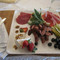Staropolska Restaurant