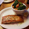 Texas Roadhouse