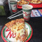 La Nova Wing Incorporated