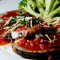 Gondolier Italian Eatery