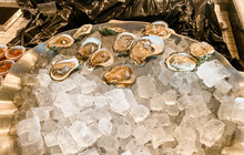 Acme Oyster House餐厅图片