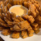 Outback Steakhouse