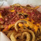 Red Dog Saloon