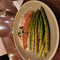 Villagio Bar and Grill