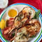 Key Largo Fisheries Backyard Cafe