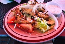 Havabite Eatery美食图片