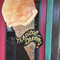 Tropical Dreams Ice Cream