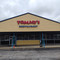 Tommy's Restaurant