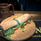 Pub Birreria La Locanda