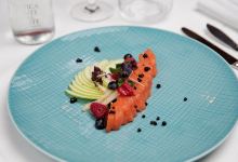 Ristorante Al Gallo美食图片