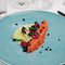 Ristorante Al Gallo