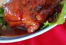 Ling Song Kee Seafood Restaurant美食图片