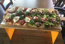 Birreria San Josè美食图片