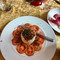 Osteria "Sapori Di Corte"