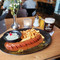 JAKOB - Restaurant & Cafe