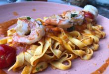 La Casserole美食图片