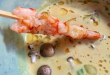 Das Alte Haus美食图片
