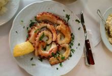 Taverne Niko美食图片