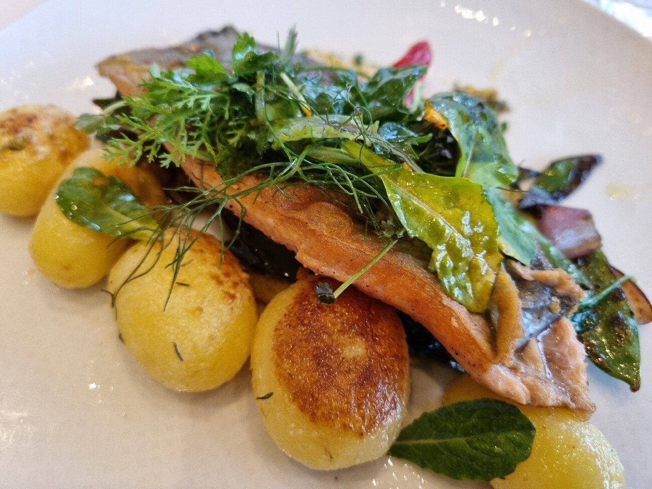 Panoramarestaurant
