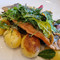 Panoramarestaurant