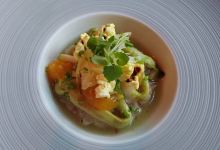 De Hoornse Kogge美食图片