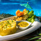 El Nido Coco Restaurant