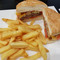 Narcizo Grill Coffe Bar