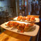 Pizza Pazza
